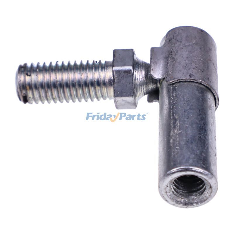 Excavator,Loader Ball Joint S570 S590 S630 S650 S750 S770 S850