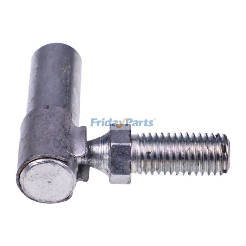 Ball Joint S570 S590 S630 S650 S750 S770 S850 in Stock in China