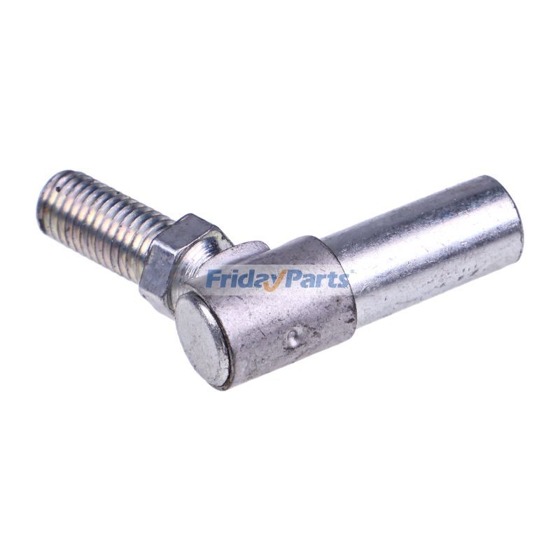  Ball Joint S570 S590 S630 S650 S750 S770 S850 For BOBCAT