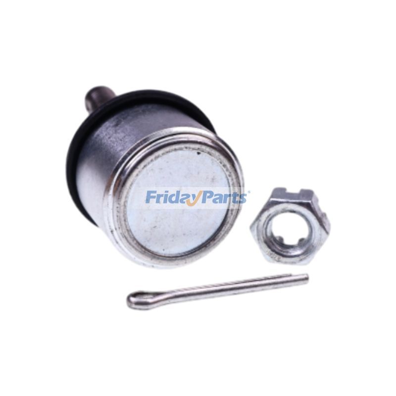 Ball Joint in Stock in China