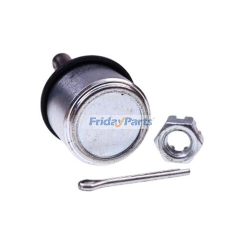 for Polaris Sportsman 500 HO 2001 2003 2005 2006 Two Ball for Polaris Sportsman 500 HO 2001 2003 2005 2006 Two Ball