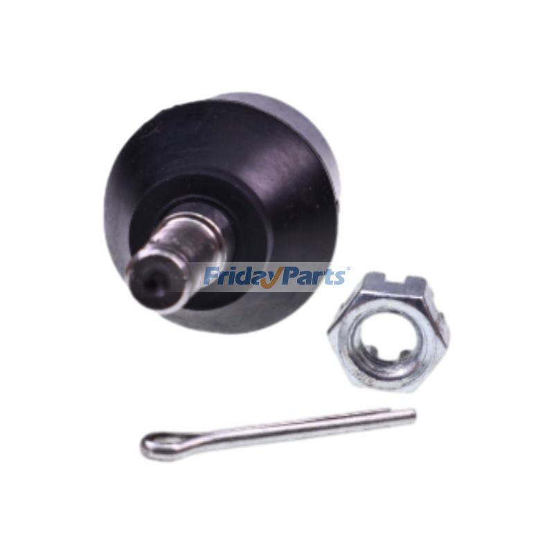 Ball Joint for Sport UTV/ATV