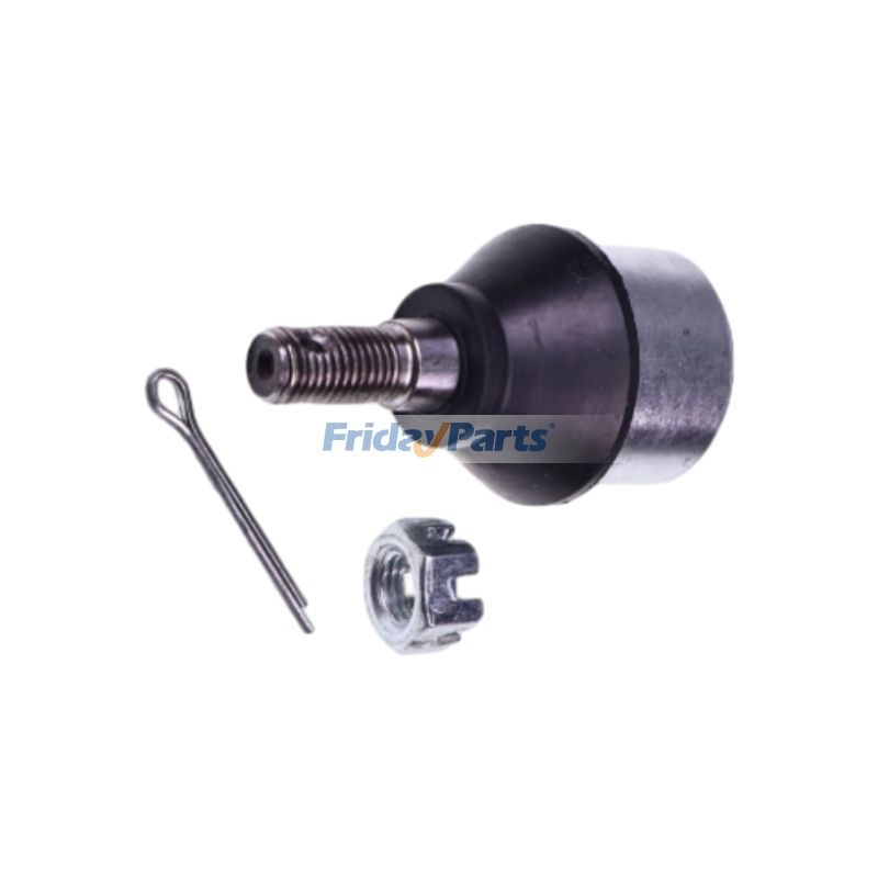 Sport UTV/ATV Ball Joint