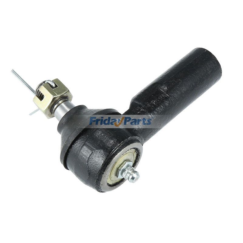 rotulepour Voiturette de Golf