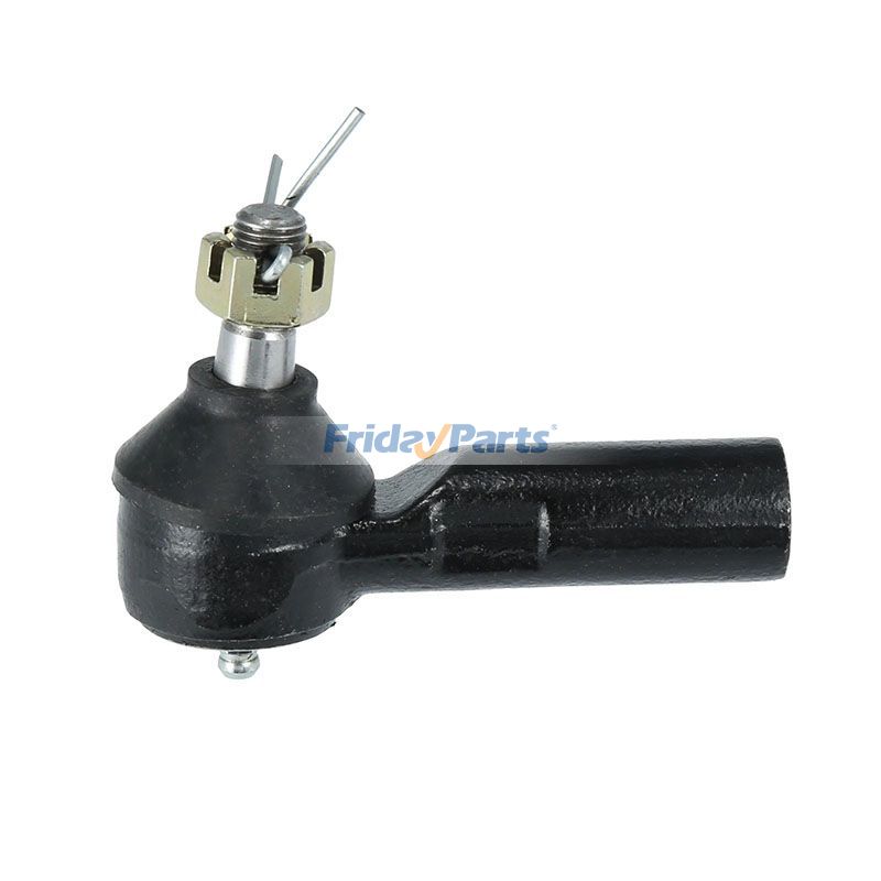 Rotule 70695-G01 pour voiturette de golf EZ-GO TXT à partir de 2001pourPour E-Z-GO