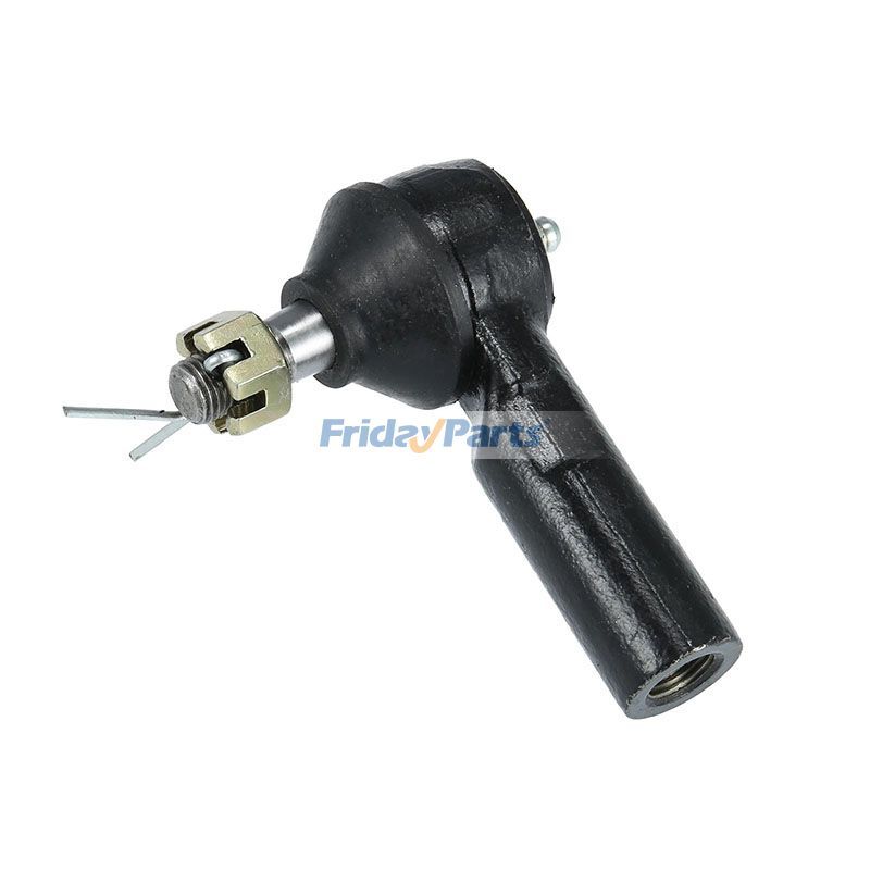 Rotule 70695-G01 pour voiturette de golf EZ-GO TXT à partir de 2001