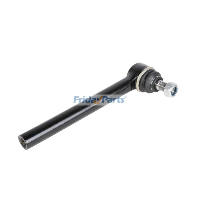 Ball Joint for Loader