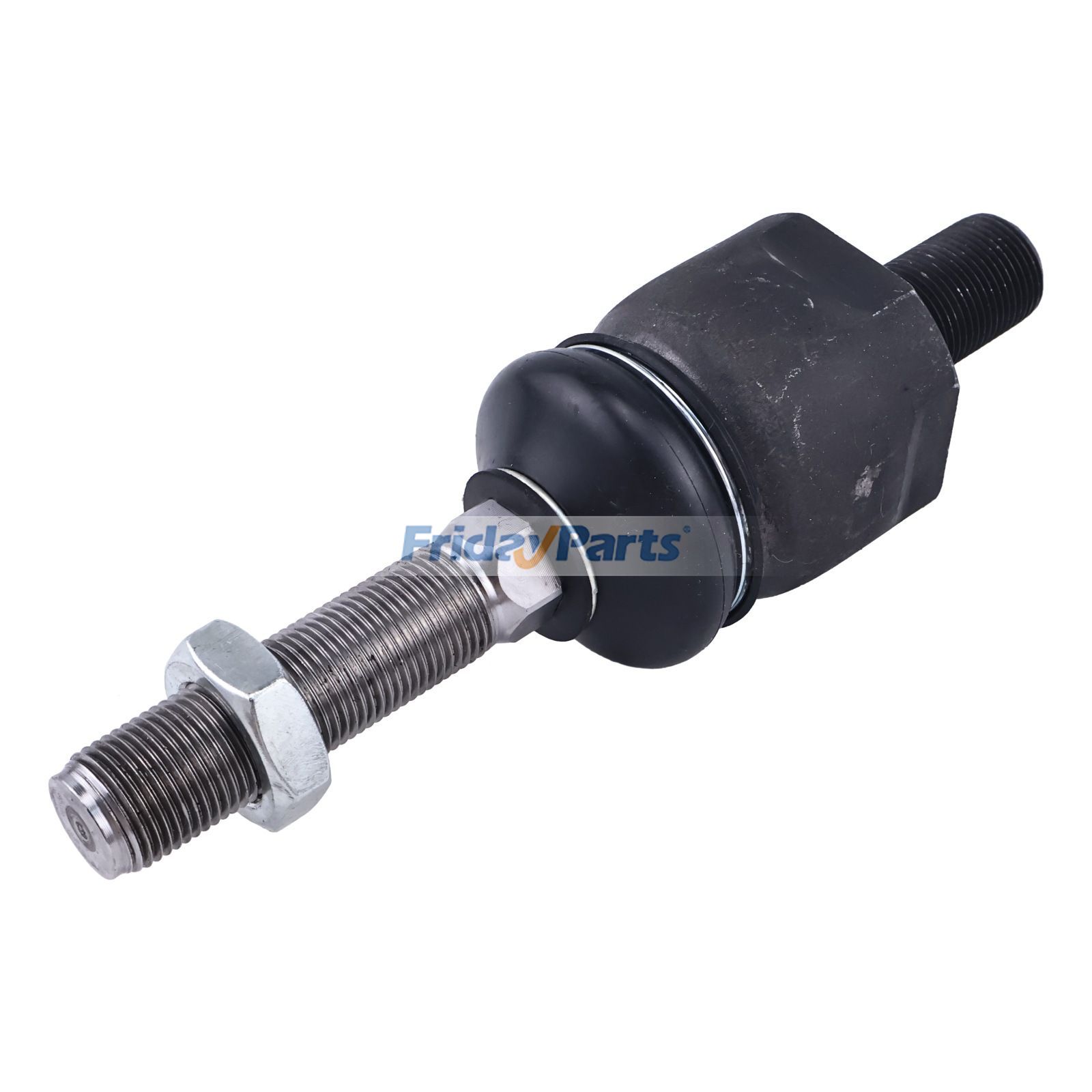 Rotule 85805975 pour New Holland LB75.B B110B B100B LB90.B 655E B90B NH85TLB B95B LB75 555E LB90 575E 675E LB95 LB110 B110 B95 CASE 580SR 590SRpourPour CASE,Pour Massey Ferguson,Pour New Holland