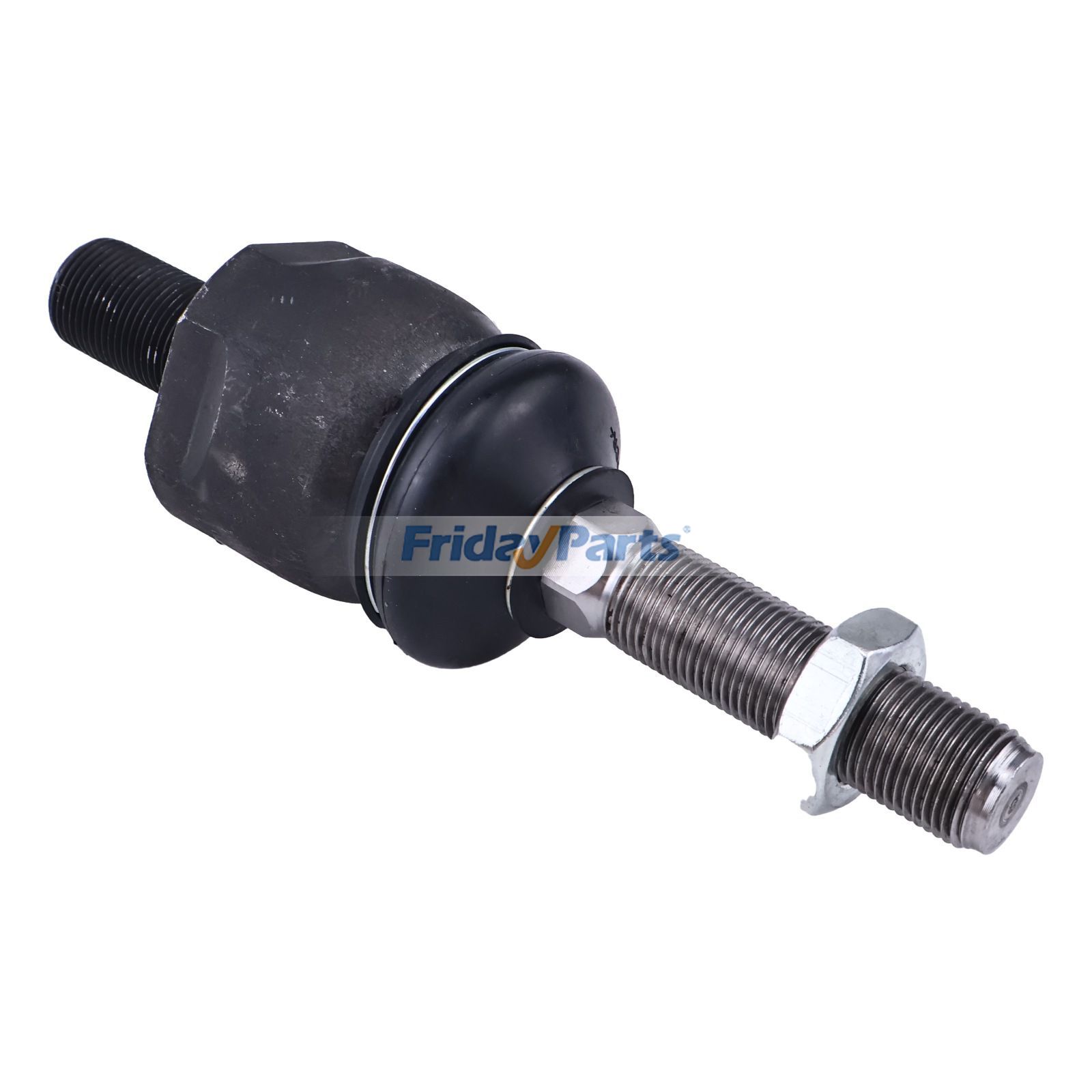Junta esférica 87313795 para carregadeira New Holland 555E 675E trator 2130 FridayParts