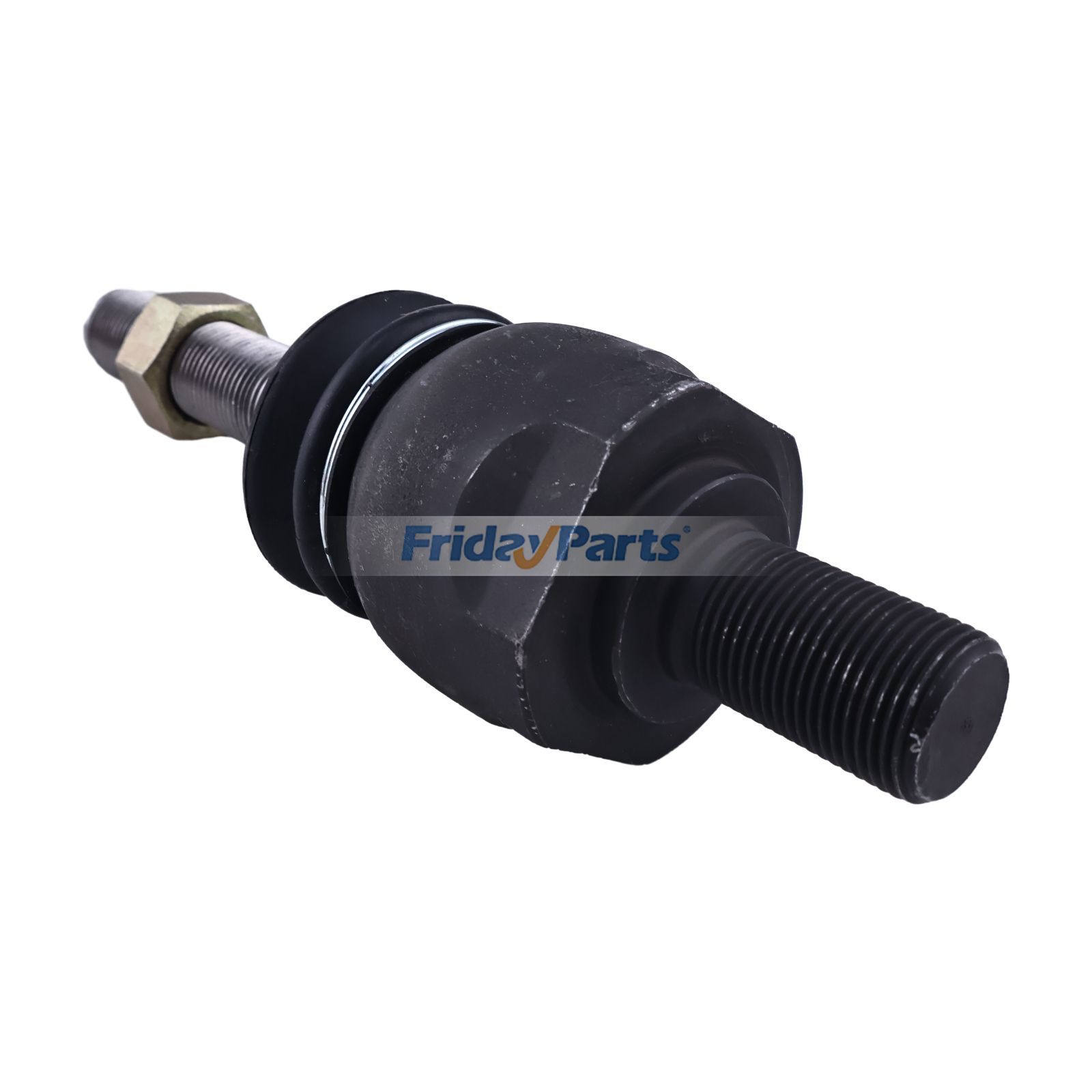 Ball Joint for Loader