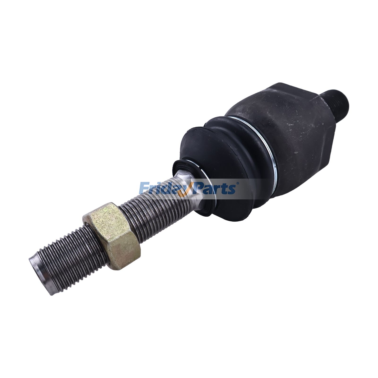 Ball Joint 87489981 for New Holland Loader B95C B95CLR B95CTC U80C