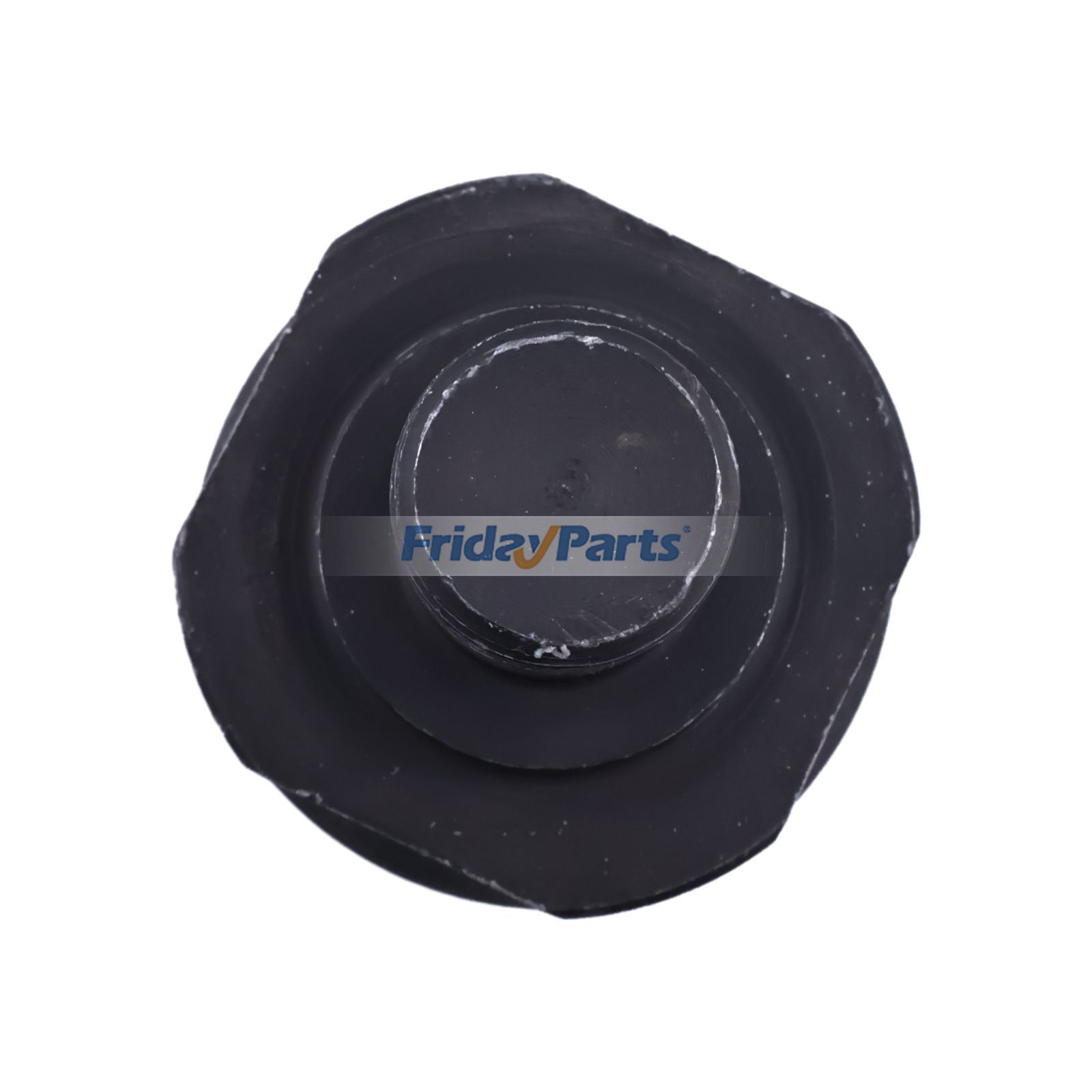  Ball Joint For New Holland