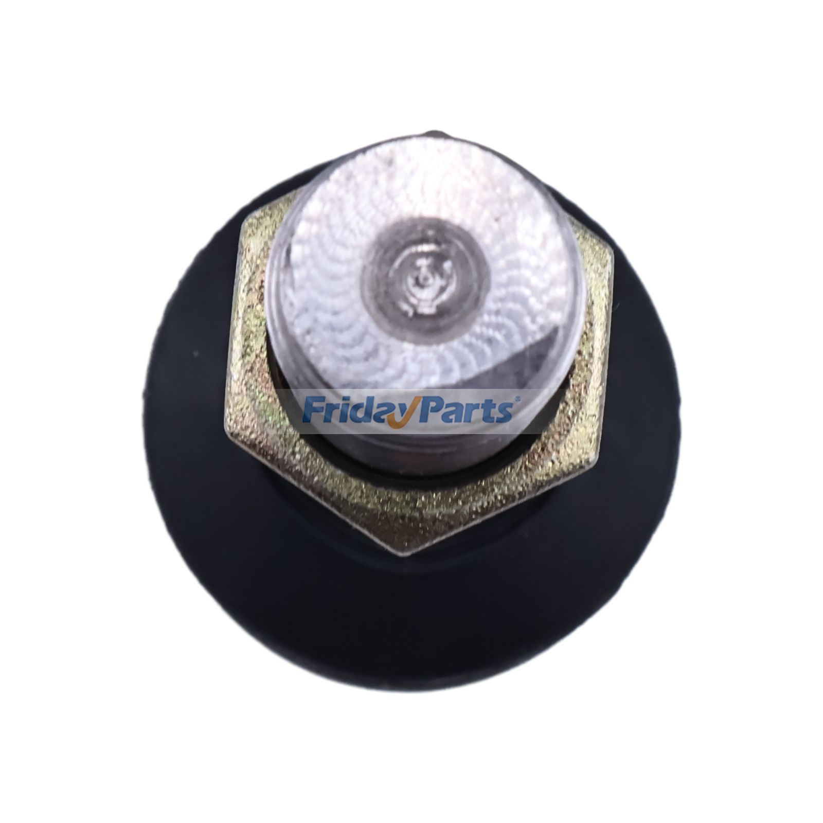 Ball Joint in Stock in China