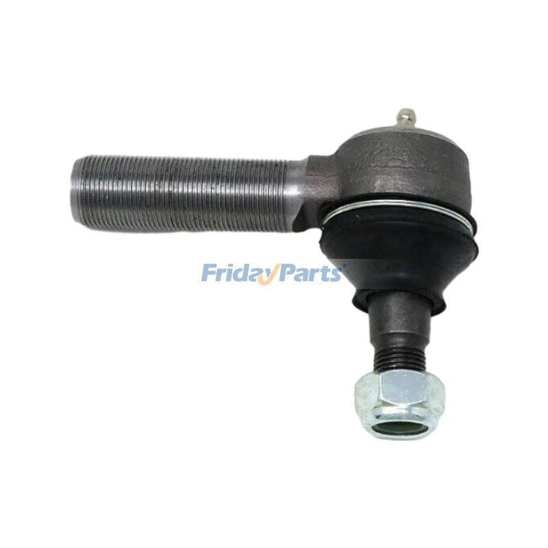 Ball Joint 87542553 87395648 5117314 for CASE MAXXUM100 MAXXUM110 MAXXUM120 MAXXUM125 New Holland T6.120 T6.125 T6.145 T6.165 T6.175 T6010 T6020 T6030 T6040 T6050 Tractor