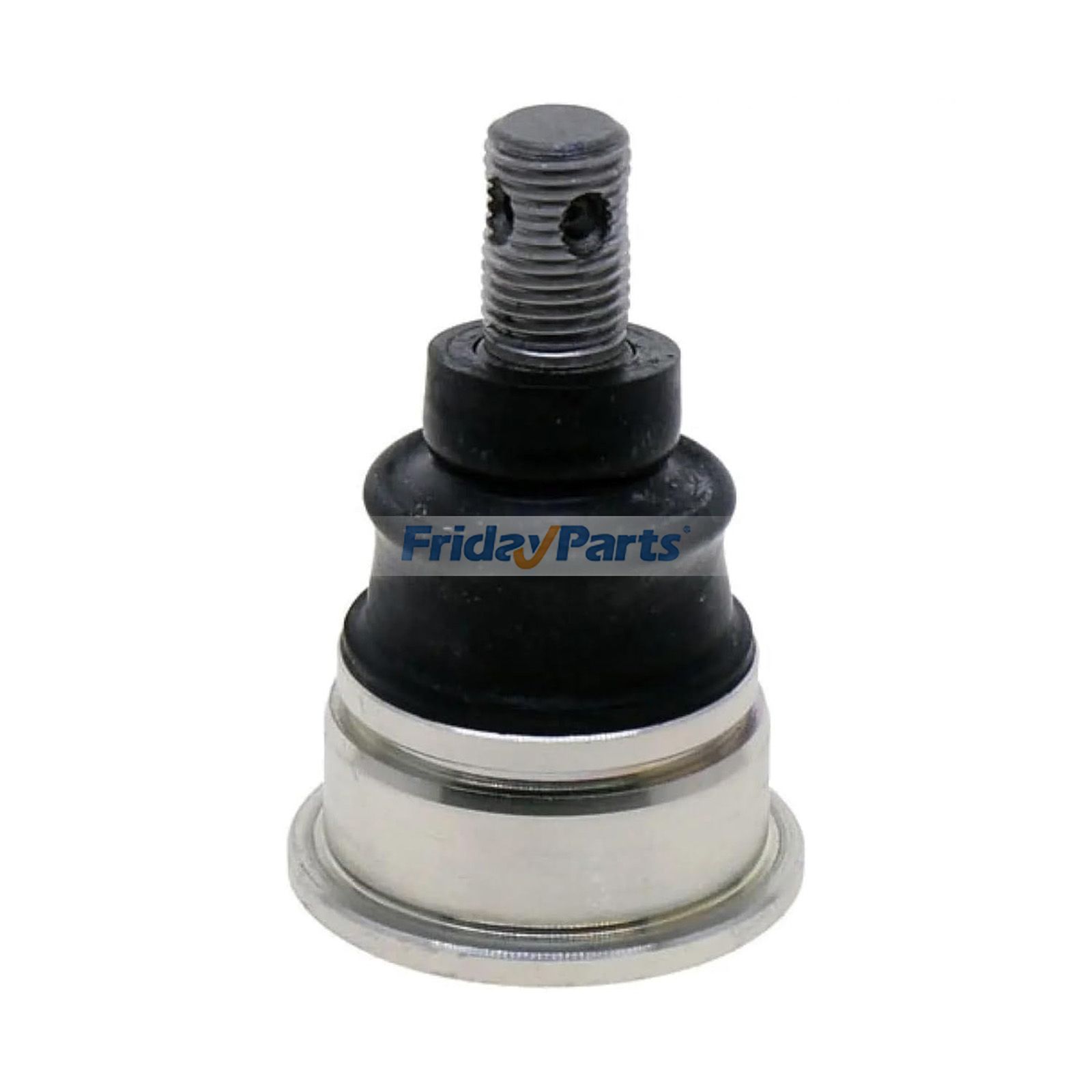 CFMoto SSV UTV CF550 CF800 CF1000 ZFORCE UFORCE 550 800 1000 CF600 Z6用ボールジョイント 9060-050900-10000