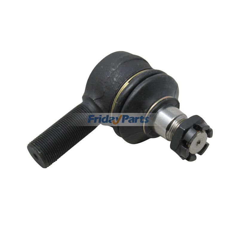 Ball Joint 91843-31200 for Caterpillar CAT Mitsubishi Forklift