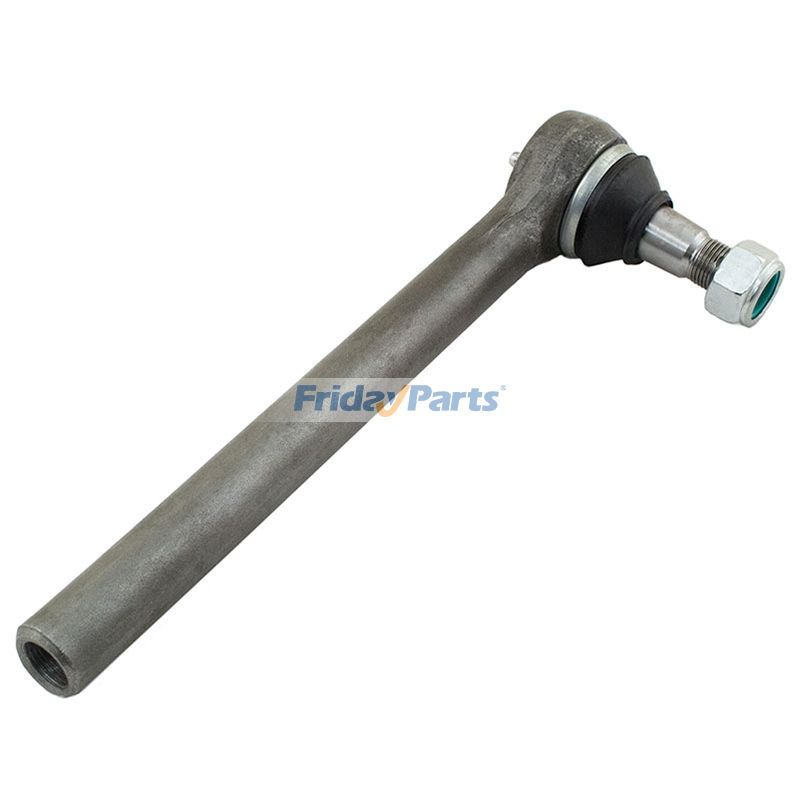 Ball Joint AL168693 for John Deere Tractor 1550 1640 1950 2140 2250 2350 2355