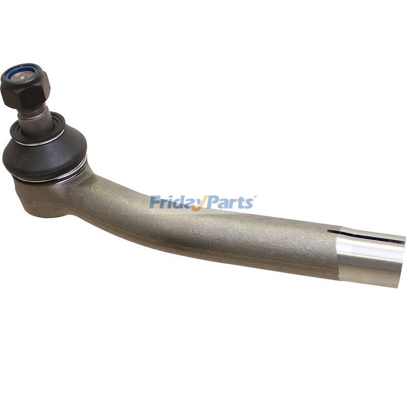 Ball Joint AL168701 for John Deere Tractor 2955 3040 3050 3055 3150