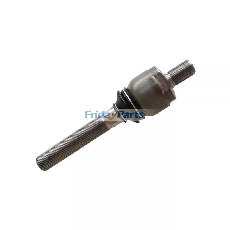 Ball Joint AL178284 AL150907 for John Deere Engine 4045 6068 Tractor 6110E 6130 6205 6215 6225 6230 6230 7230 7330