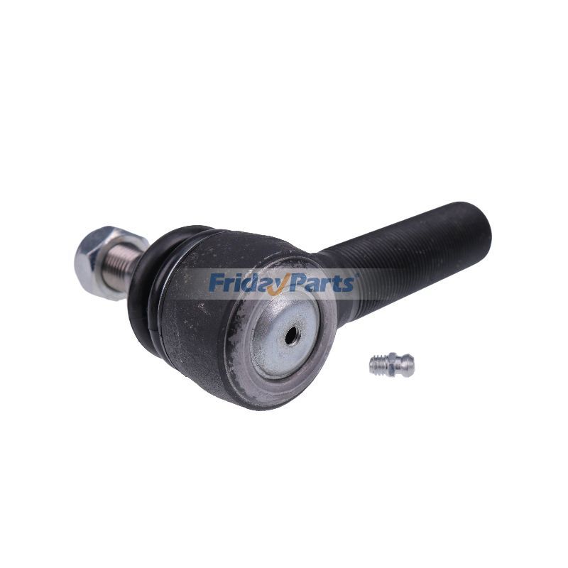 Ball Joint in Stock in China,China Stock