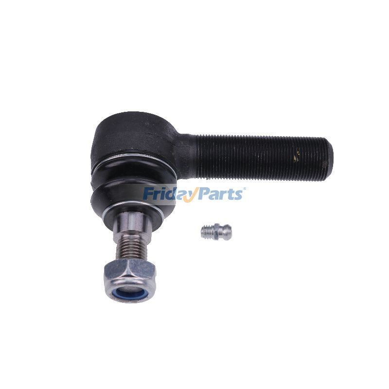 Ball Joint AR27351 for John Deere Tractor 1020 1520 2030 300 301A 302 400 Backhoe Loader 310 401