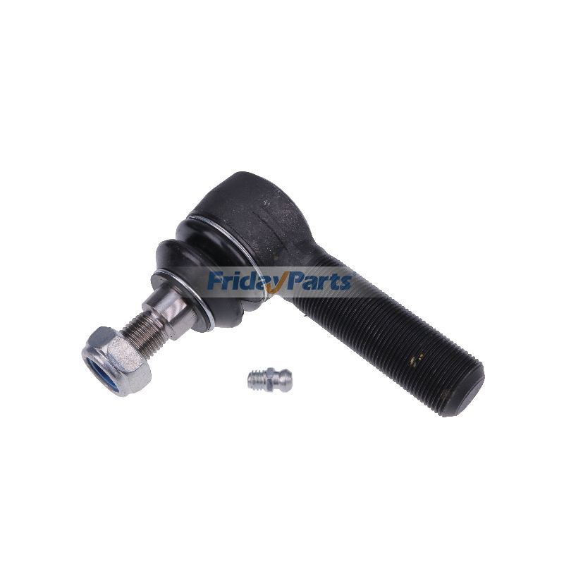 Forklift,Loader,Tractor Ball Joint