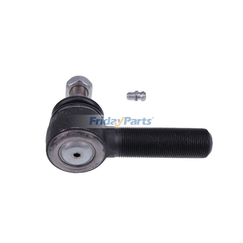 Ball Joint for Forklift,Loader,Tractor