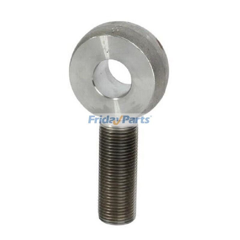 Ball Joint G106813 for CASE 580K 580SM 585G 580M 580SK 586G 580SL 588G New Holland U80 LV80