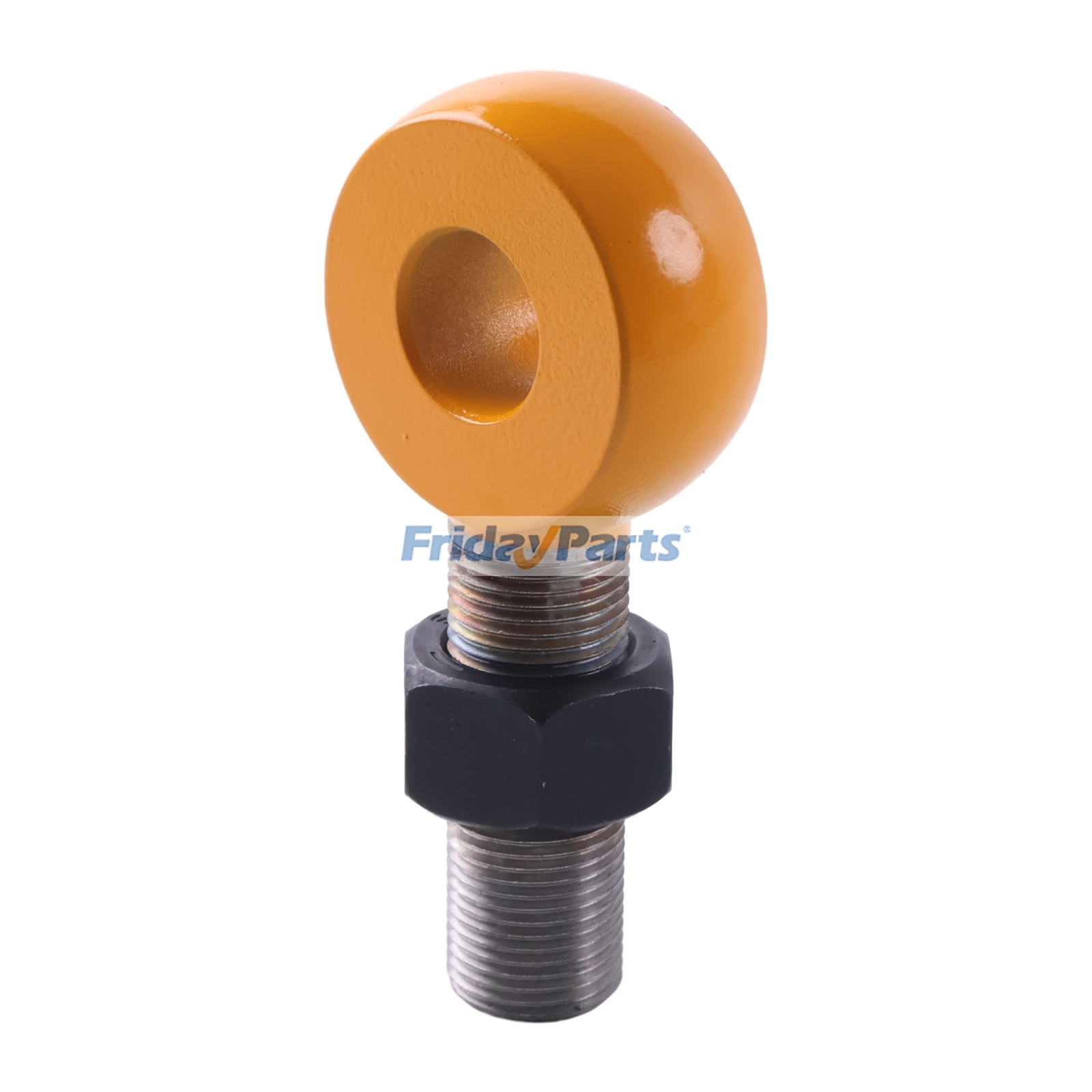 Ball Joint G106813 for CASE 580K 580SM 585G 580M 580SK 586G 580SL 588G New Holland U80 LV80