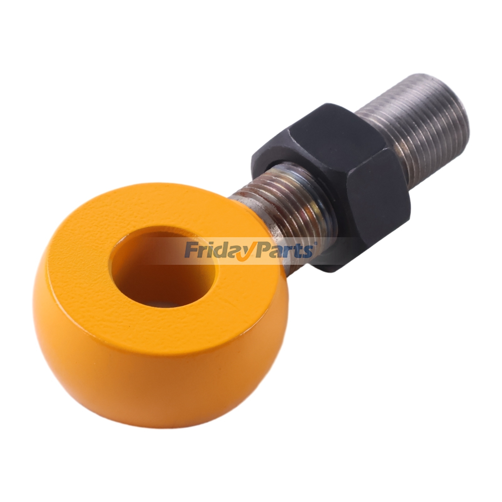 Ball Joint for Forklift,Loader