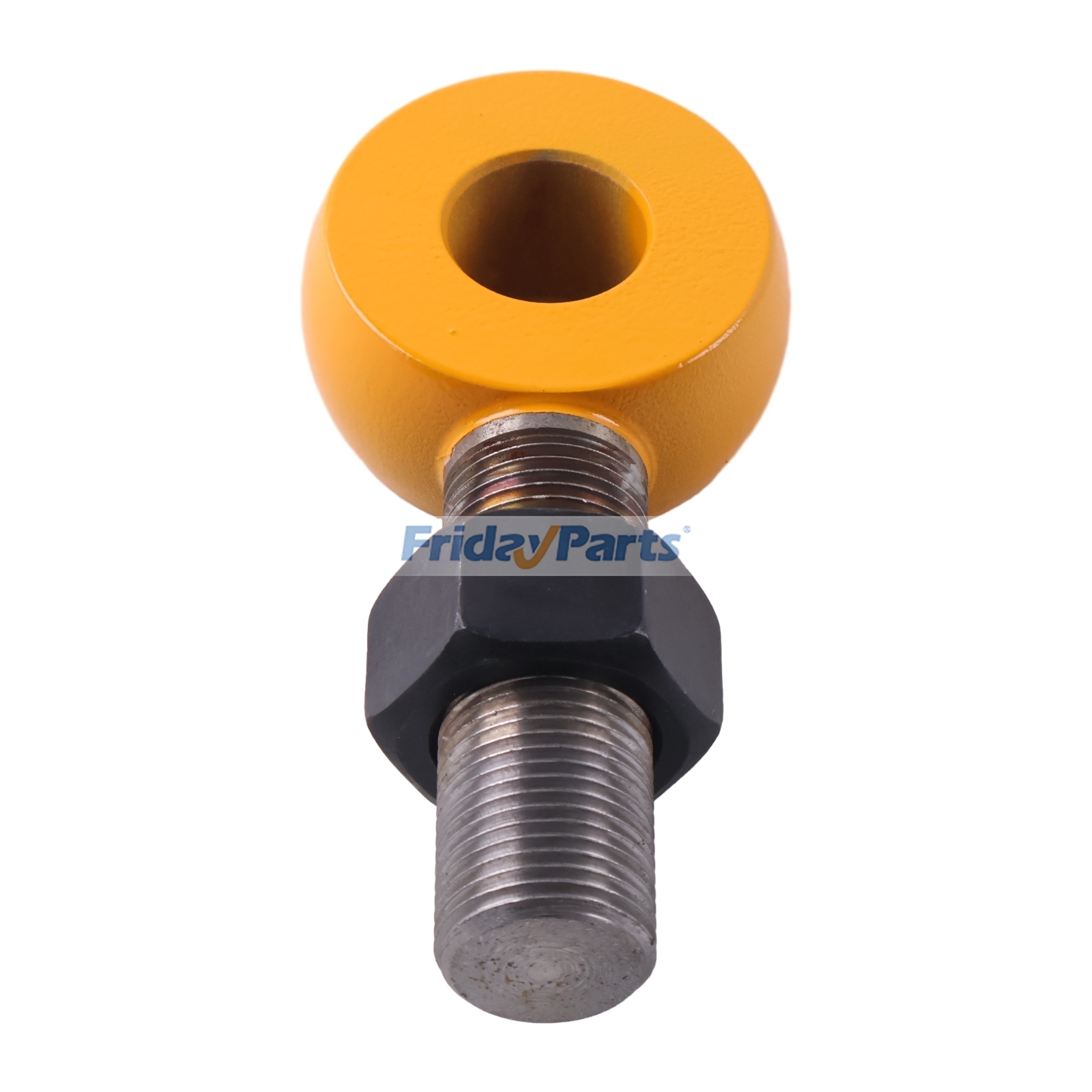Ball Joint in Stock in China,USA