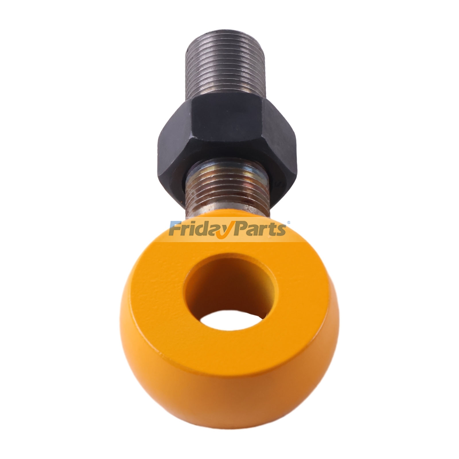 Forklift,Loader Ball Joint