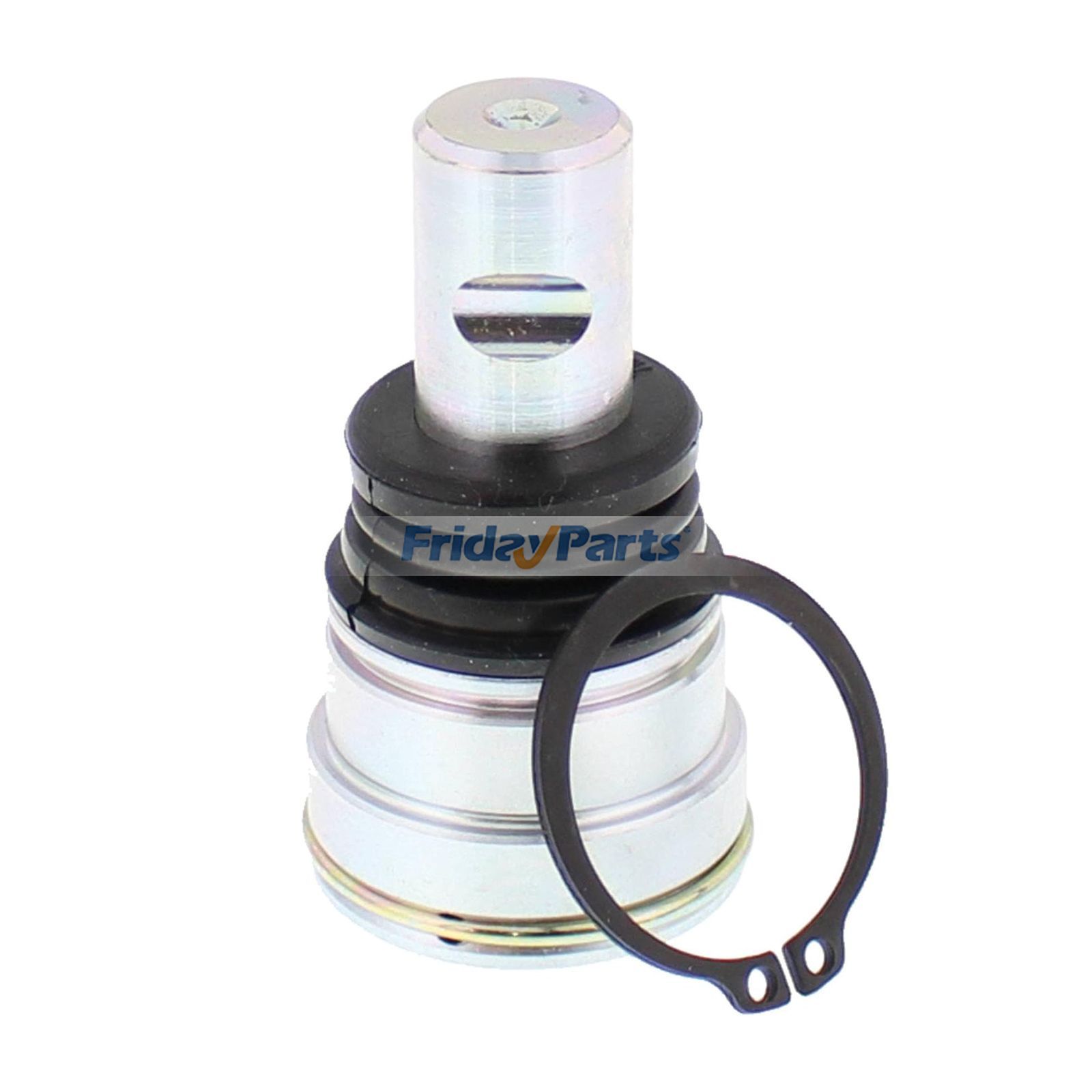 Ball Joint Kit 42-1051 for Polaris UTV RZR XP 1000 1999-2025 Can-Am ATV Outlander 650 800R