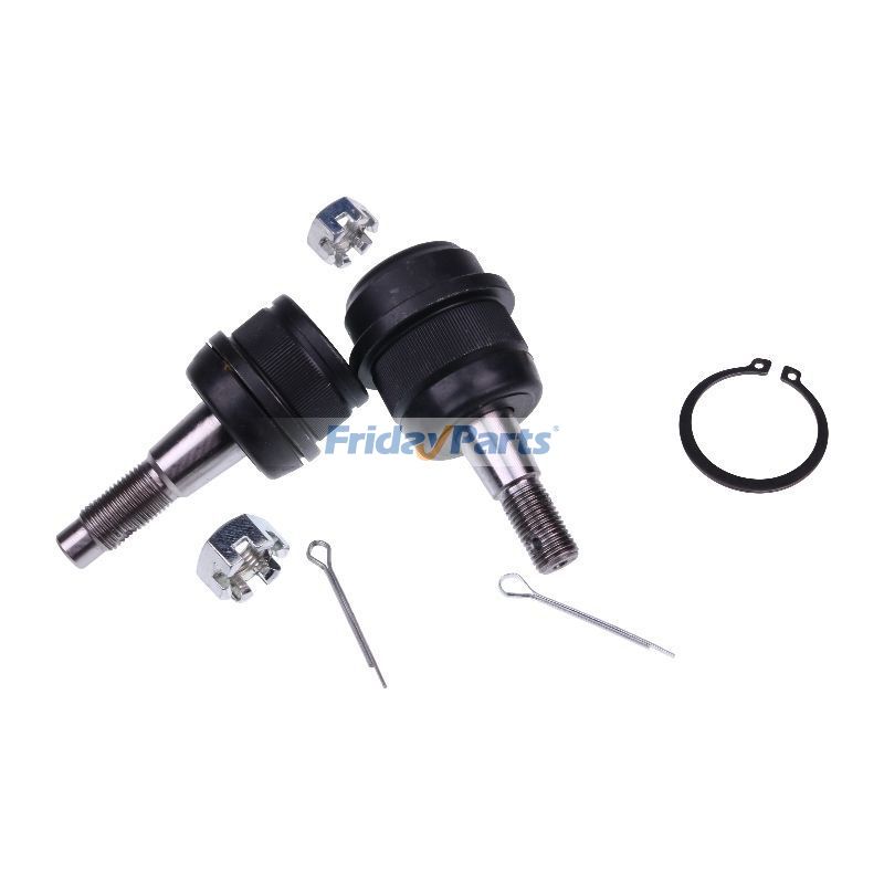Ball Joint Kit in Stock in China,China Stock