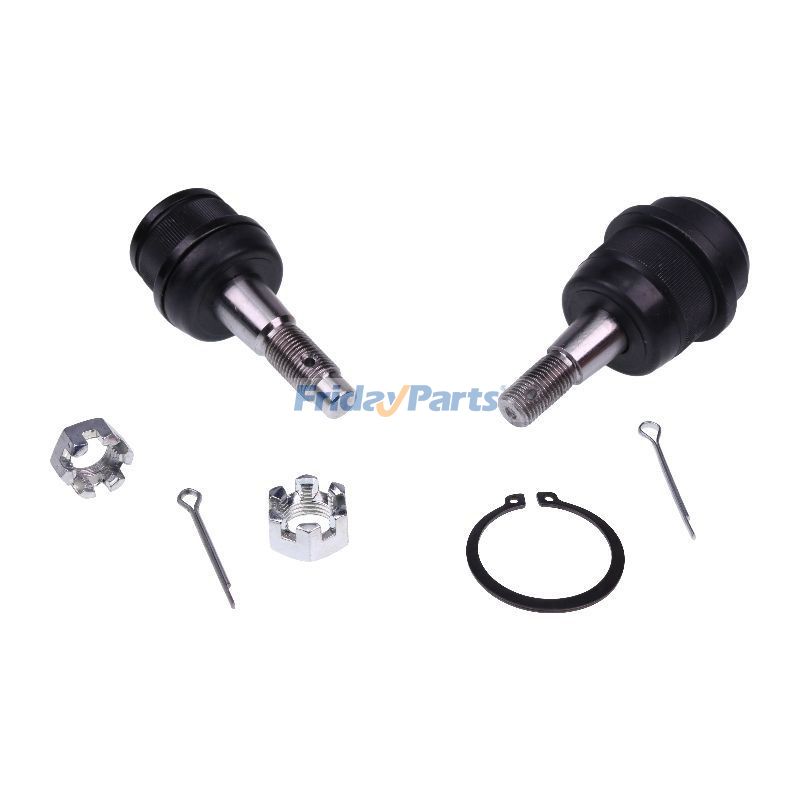 Ball Joint Kit for Vehicle