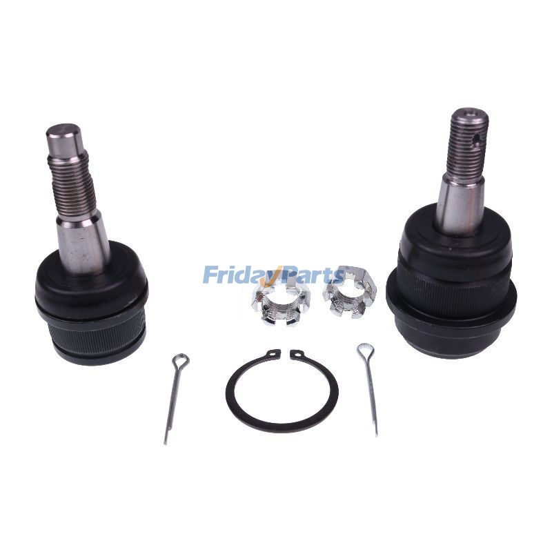 Vehicle Ball Joint Kit