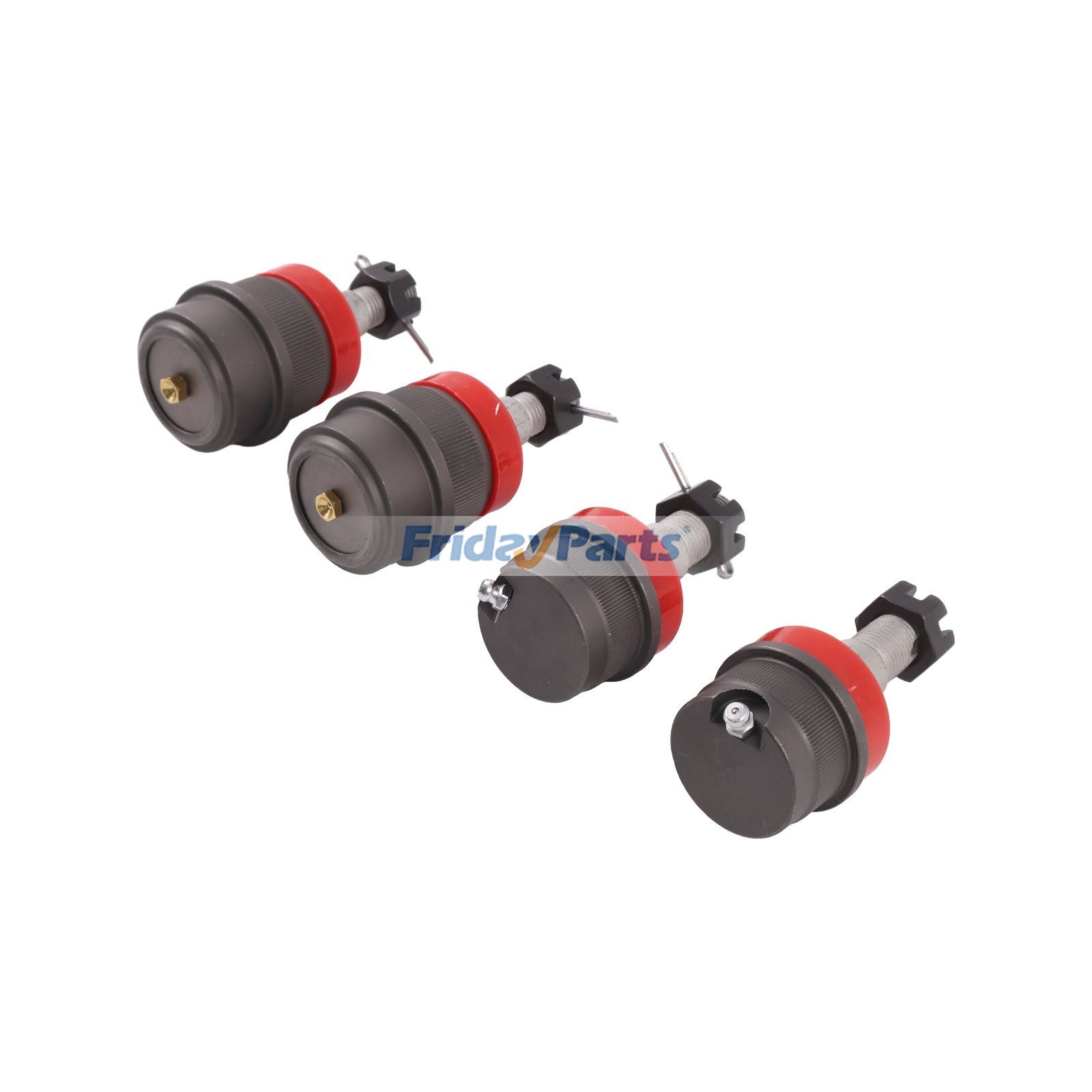 Ball Joint Kit in Stock in China