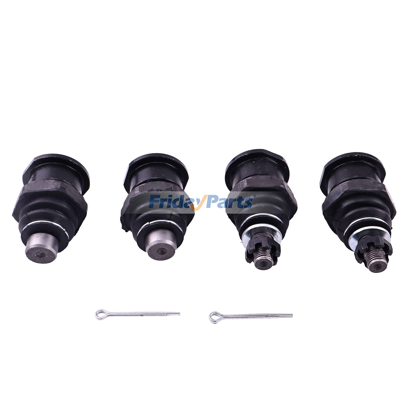 Sport UTV/ATV Ball Joint Package