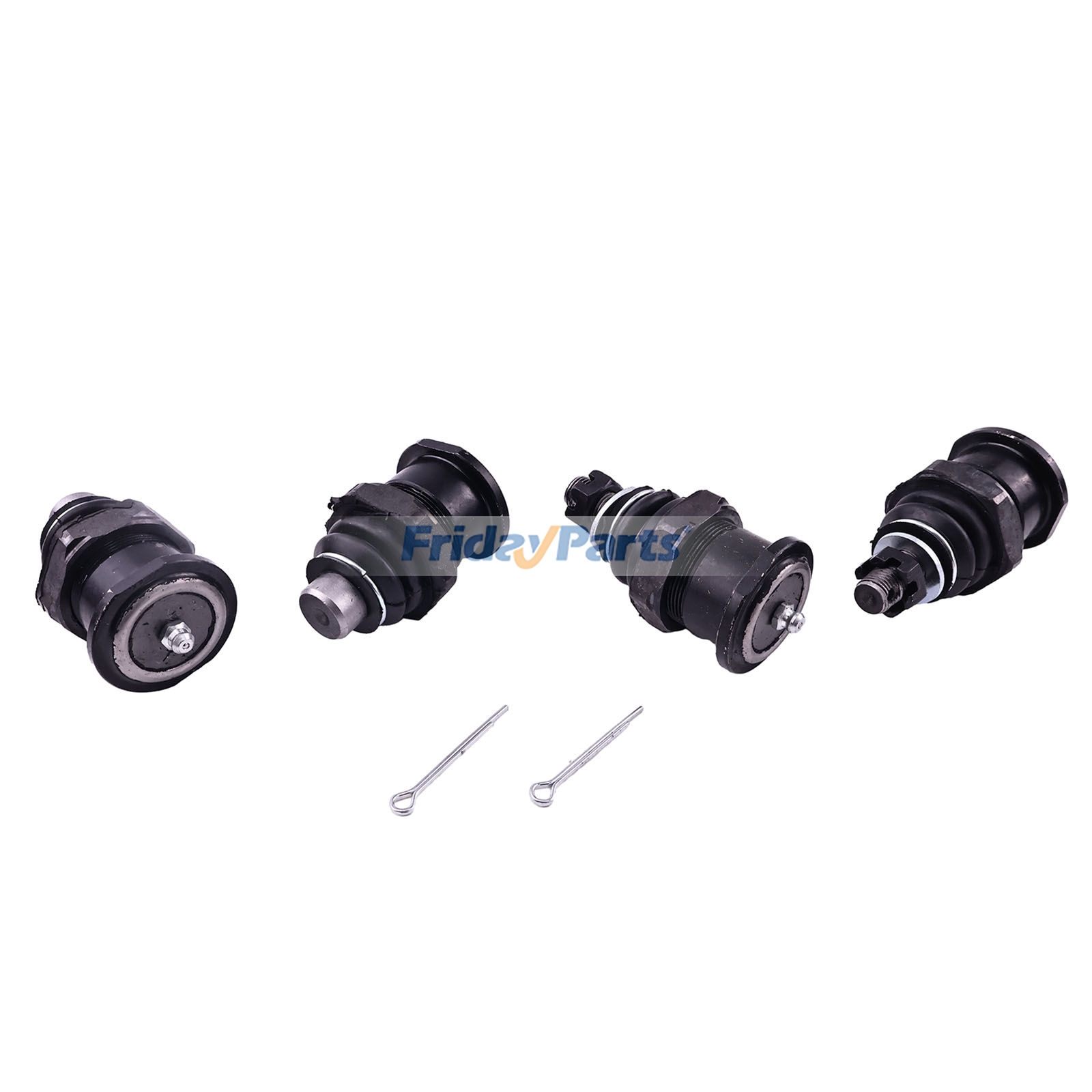 Ball Joint Package in Stock in China,China Stock