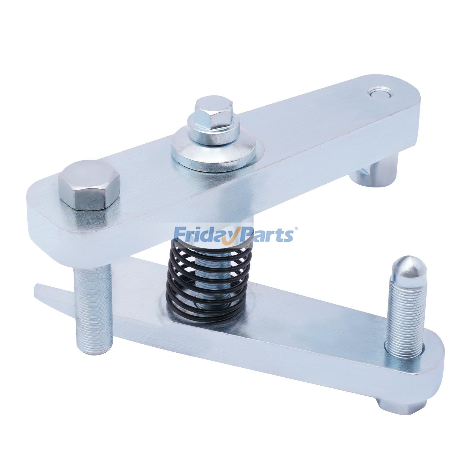 Herramienta de extracción del separador de rótula 204-793A para Land Rover L405 Sport L494 New Defender Discovery 5