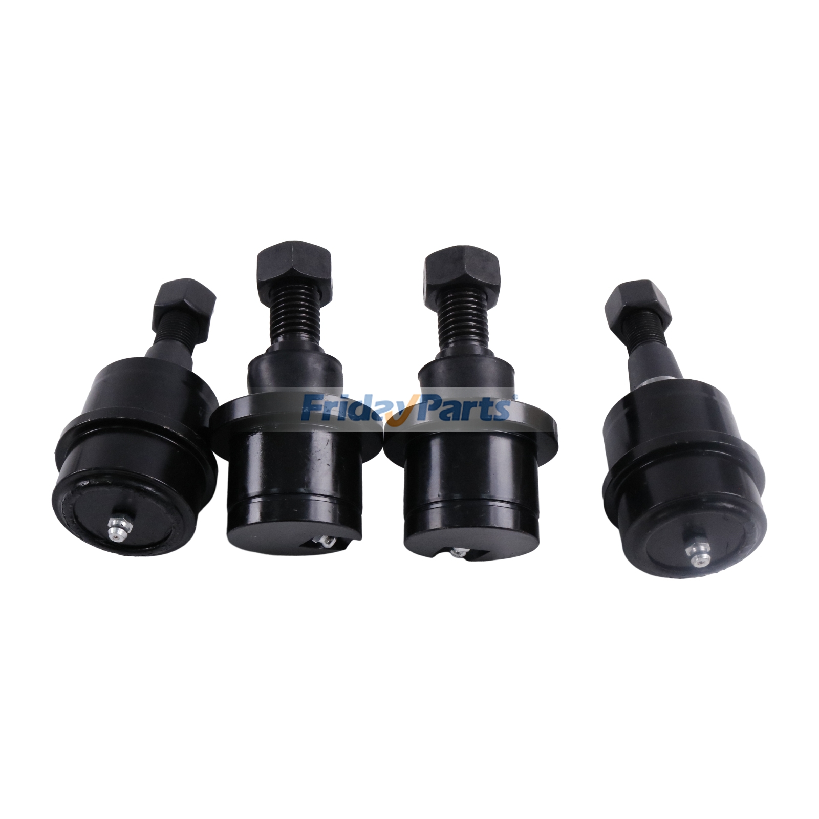Vehicle Ball Joint Set