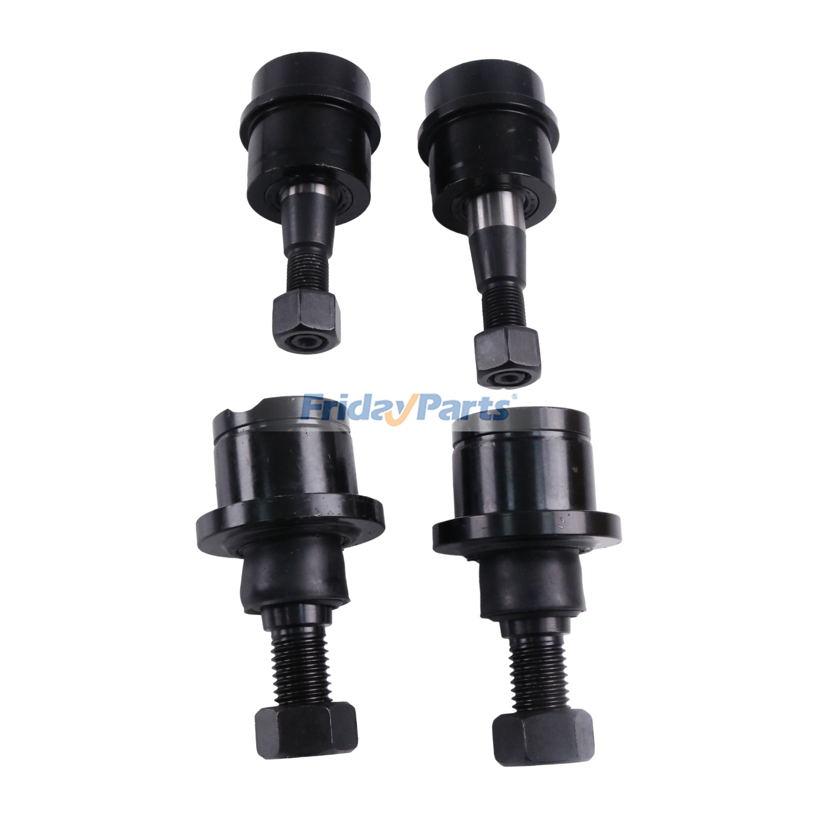  Ball Joint Set For Dodge