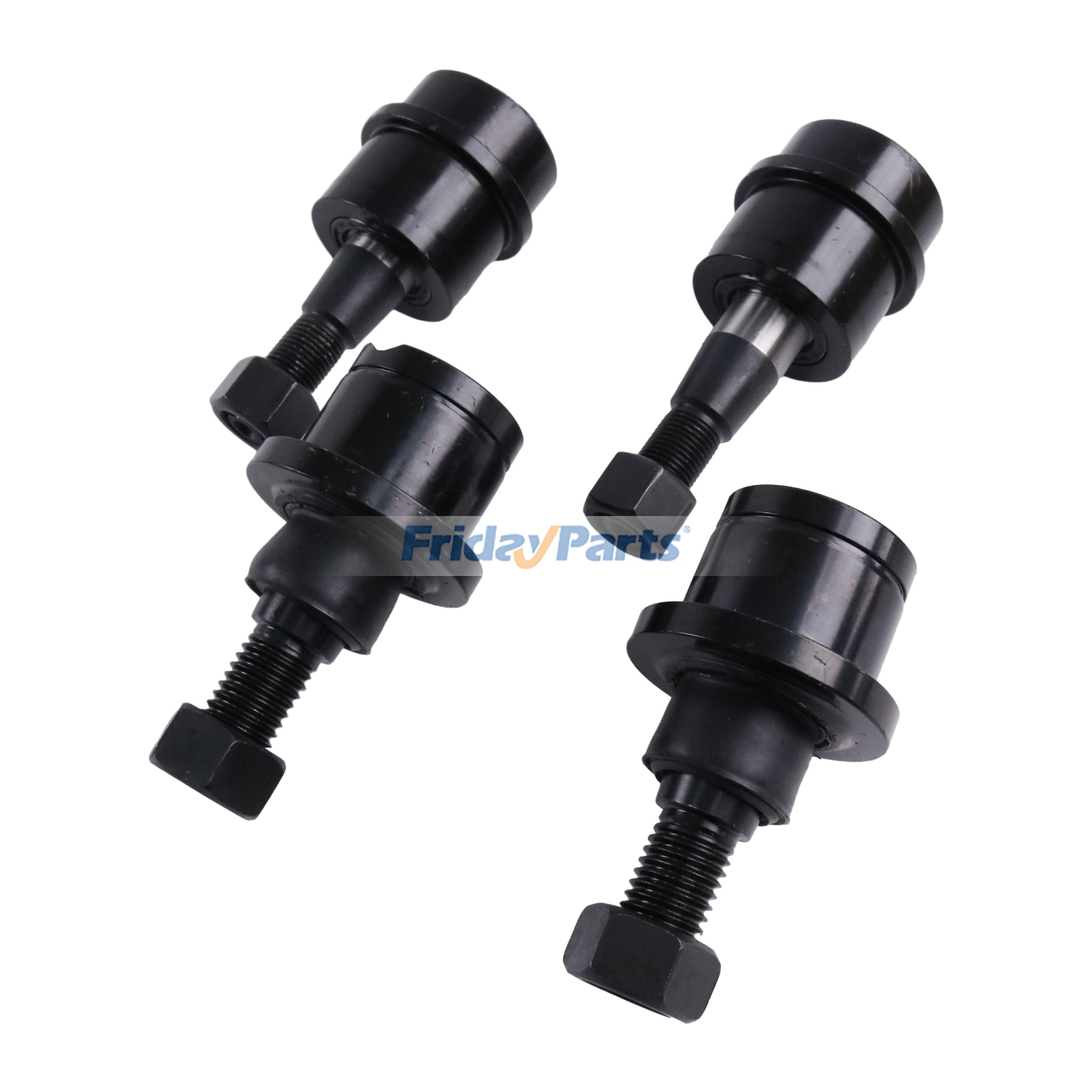 Ball Joint Set for Vehicle