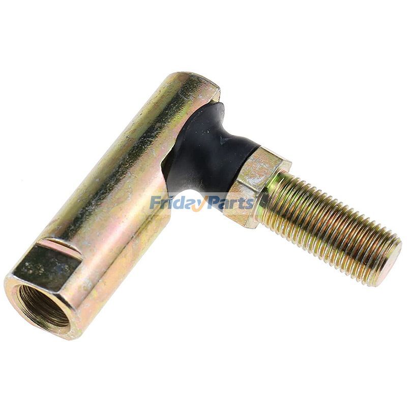  Right Hand Ball Joint Set Tie Rod Rebuild Kit For JOHN DEERE,For OTHER BRAND,For MTD,For Bolens