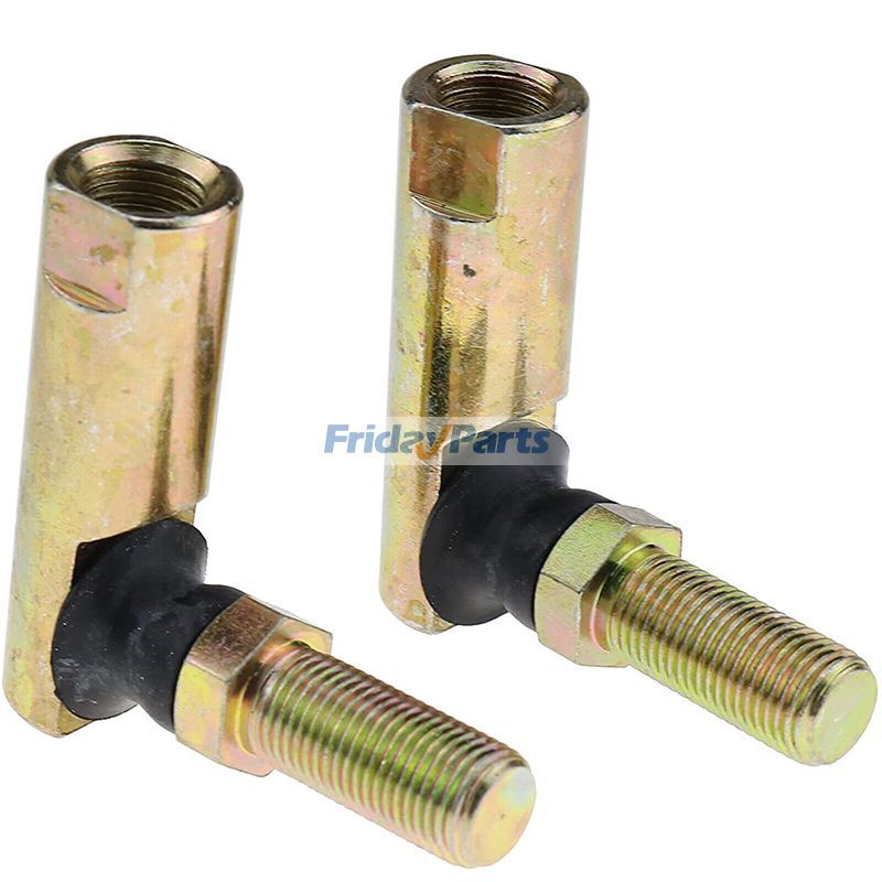 Right Hand Ball Joint Set Tie Rod Rebuild Kit in Stock in China,USA,China Stock