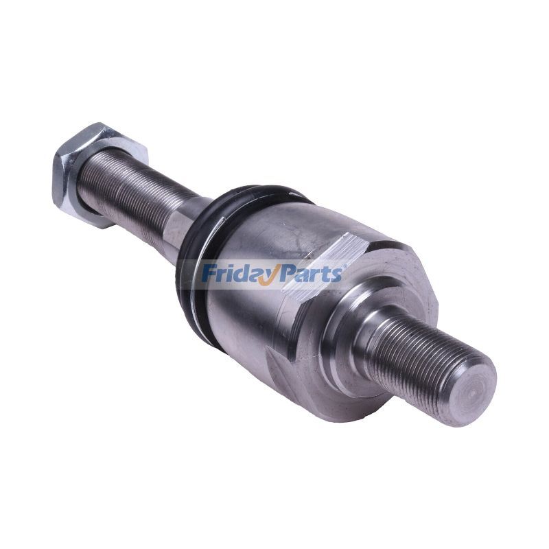 Tie Rod Ball Joint T191427 for John Deere Engine 4045 Loader 310E 310G 310SE 310SG 310SJ 310SJTC 310TJ 315SE 315SG 315SJ 410G 410J