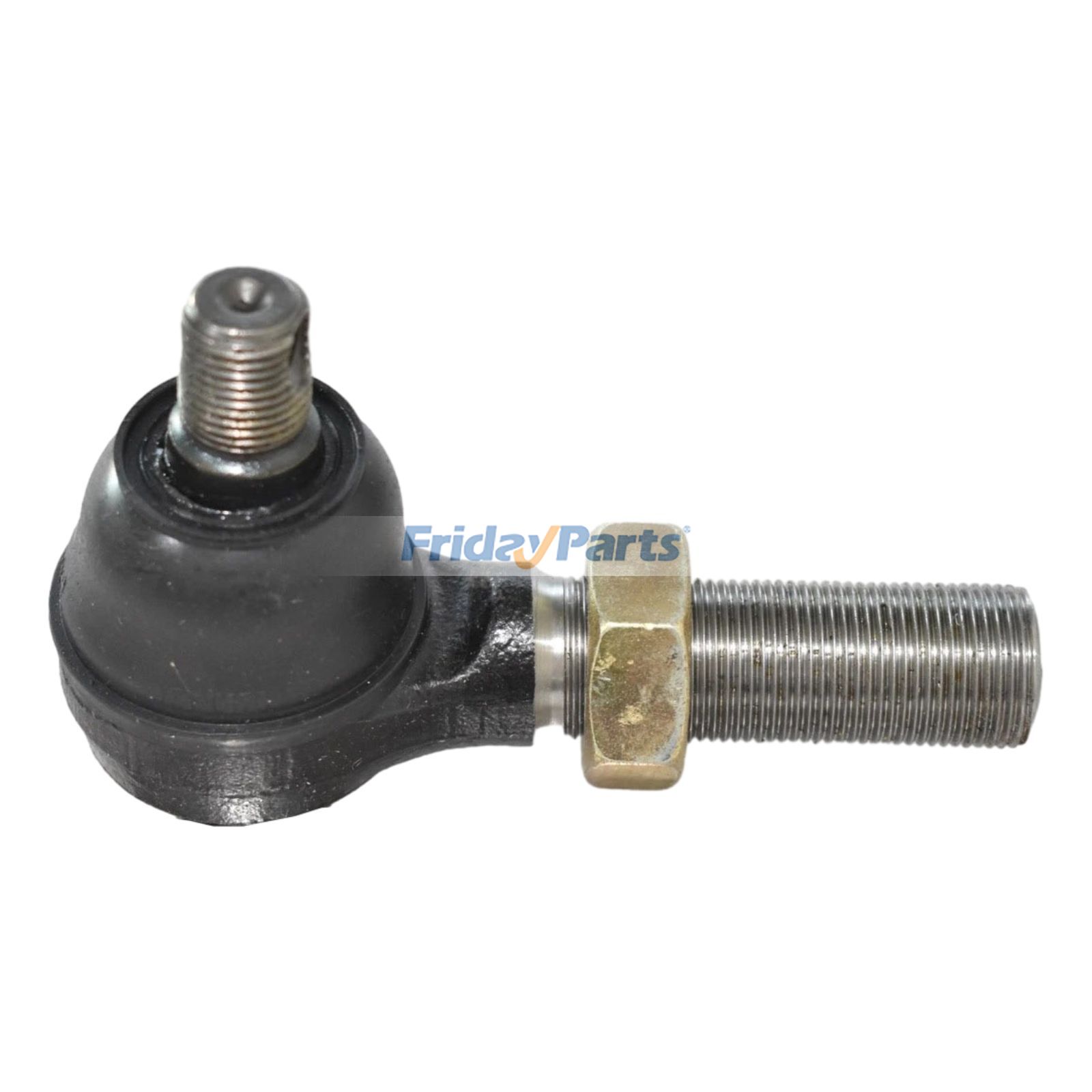 Kugelgelenk Spurstange 91255-24600 für Mitsubishi Caterpillar CAT Gabelstapler