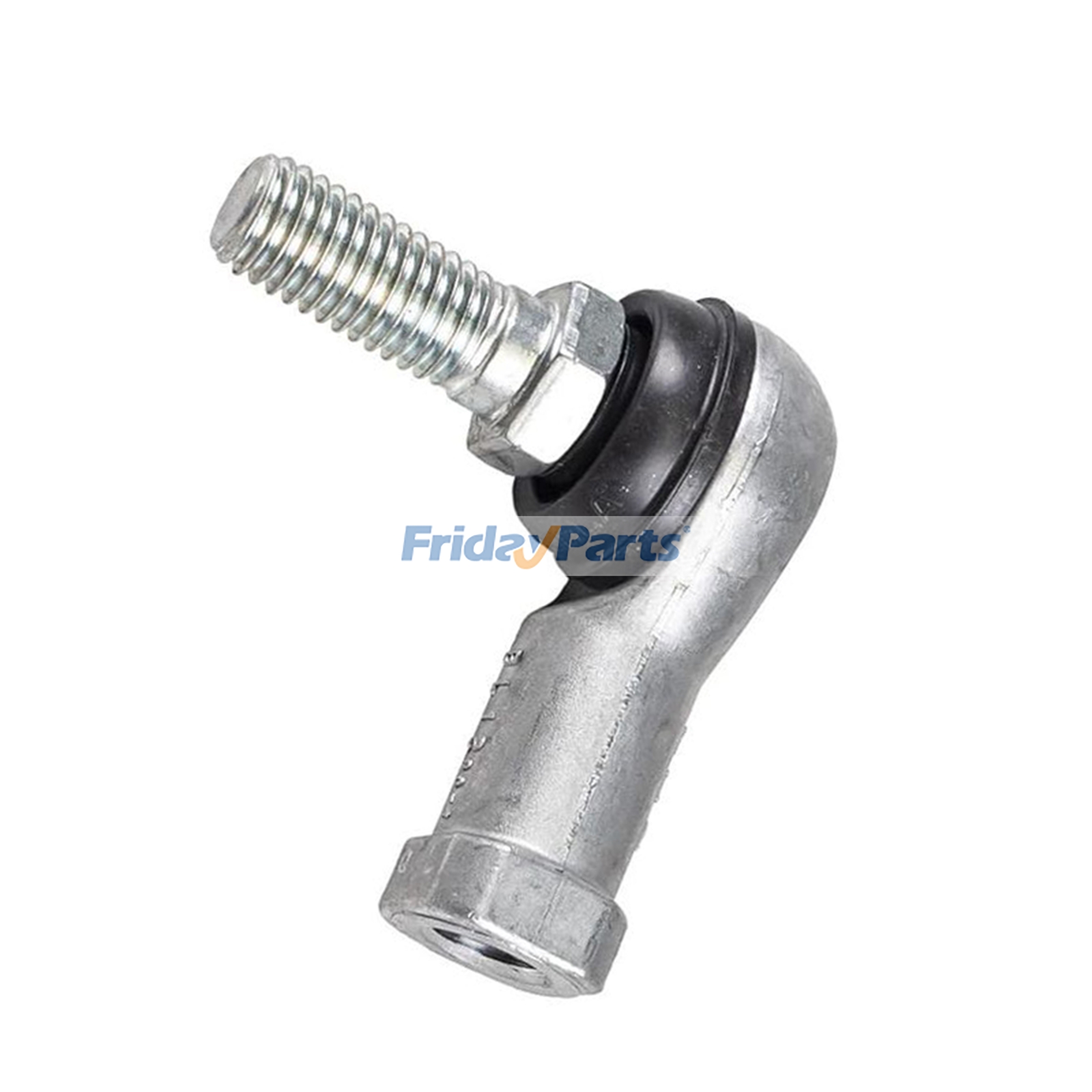 Mower Ball Joint Tie Rod End Kit