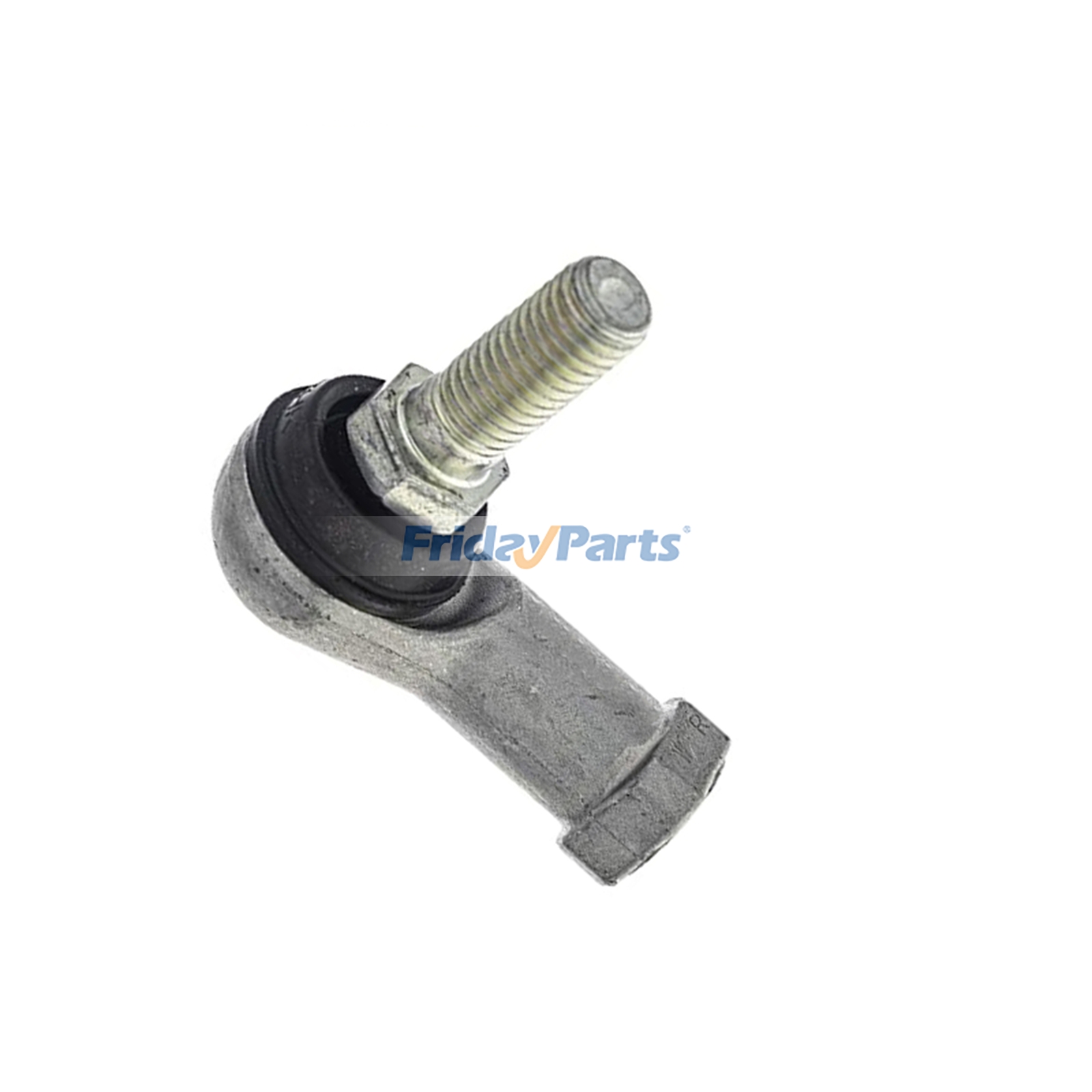 Ball Joint Tie Rod End Kit for Mower