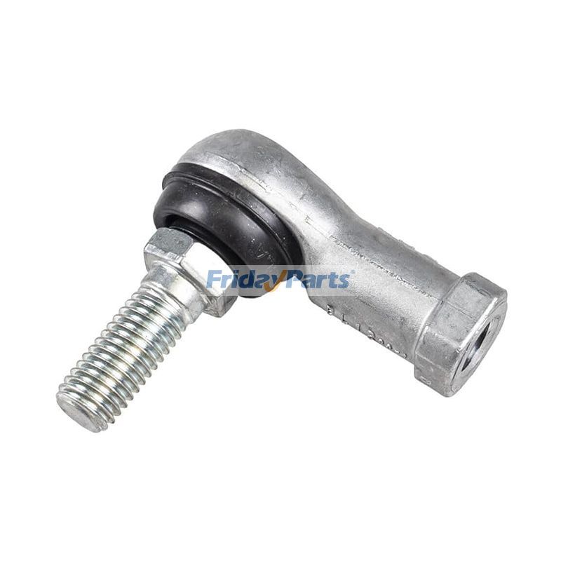 Ball Joint Tie Rod End Kit for Mower